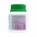 Xiao Chai Hu Ke Li Bupleurum Decoction Granules 小柴胡颗粒100G Nature'S Green 绿叶