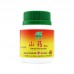 Shan Yao Ke Li 山药颗粒100G Nature'S Green 绿叶