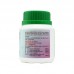 Gui Zhi Tang Ke Li Cinnamon Twig Combination Granules 桂枝汤颗粒100G Nature'S Green 绿叶