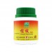Gui Zhi Ke Li 桂枝颗粒100G Nature'S Green 绿叶