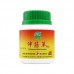 Shen Jin Cao Ke Li 伸筋草颗粒100G Nature'S Green 绿叶