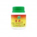 Po He Ke Li 薄荷颗粒100G Nature'S Green 绿叶