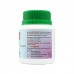 Fu Fang Dan Shen Ke Li Compound Salvia Granules 复方丹参颗粒100G Nature'S Green 绿叶