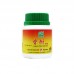 Xiang Fu Ke Li 香附颗粒100G Nature'S Green 绿叶