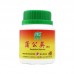 Pu Gong Yin Ke Li 蒲公英颗粒100G Nature'S Green 绿叶