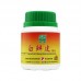 Bai Xian Pi Ke Li 白鲜皮颗粒100G Nature'S Green 绿叶