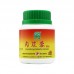Rou Cong Rong Ke Li 肉苁蓉颗粒100G Nature'S Green 绿叶