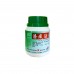 Di Tan Tang Di Tan Tang 涤痰汤颗粒100G Nature'S Green 绿叶