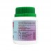 Sang Piao Xiao San Ke Li Compound Mantis Egg-Case Granules 桑螵蛸散颗粒100G Nature'S Green 绿叶