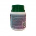 Er Miao Ke Li Er Miao Granules 二妙颗粒100G Nature'S Green 绿叶