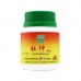 For Women