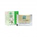 Xiao Er Duo Han Ke Li Excessive Sweating Granules 2G X 10 Sachets 小儿多汗颗粒 2G X 10 包 Nature'S Green 绿叶