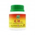 Lian Qiao Ke Li 连翘颗粒100G Nature'S Green 绿叶