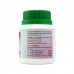 Si Wu Ke Li Four Substances For Women Granules 四物颗粒100G Nature'S Green 绿叶