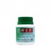 Zhe Bei Tang Ke Li Fritillaria Decoction Granules 浙贝汤颗粒100G Nature'S Green 绿叶