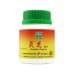For Women