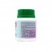 Tian Ma Qu Feng Ke Li Gastrodia Wind Expelling Granules 天麻祛风颗粒100G Nature'S Green 绿叶