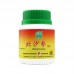 Bei Sha Shen Ke Li 北沙参颗粒100G Nature'S Green 绿叶