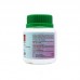 Common Aliments