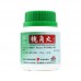Huai Jiao Wan Ke Li Hemorrhoid Relieving Granules 槐角丸颗粒100G Nature'S Green 绿叶