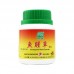 Yu Xin Cao Ke Li 鱼腥草颗粒100G Nature'S Green 绿叶
