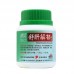 Shu Gan Jie You Ke Li Mind Soothe Granules 舒肝解郁颗粒100G Nature'S Green 绿叶