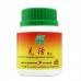 Qiang Huo Ke Li 羌活颗粒100G Nature'S Green 绿叶