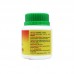 Bai Hua She She Cao Ke Li 白花蛇舌草颗粒100G Nature'S Green 绿叶
