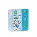 For Children