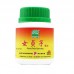 Nv Zhen Zi Ke Li 女贞子颗粒100G Nature'S Green 绿叶