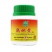 Shou Di Huang Ke Li 熟地黄颗粒100G Nature'S Green 绿叶
