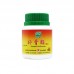 Bu Gu Zhi Ke Li 补骨脂颗粒100G Nature'S Green 绿叶