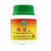 Du Huo Ke Li 独活颗粒100G Nature'S Green 绿叶