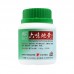 Liu Wei Di Huang Ke Li Rehmannia Six Formula Granules 六味地黄颗粒100G Nature'S Green 绿叶
