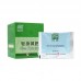 Qing Shen Jian Fei Ke Li Slim Granules 5G X 20 Sachets 轻身减肥颗粒 5G X 20包 Nature'S Green 绿叶
