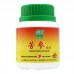 Ku Shen Ke Li 苦参颗粒100G Nature'S Green 绿叶