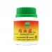 Ji Xue Teng Ke Li 鸡血藤颗粒100G Nature'S Green 绿叶