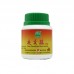 Ye Jiao Teng Ke Li 夜交藤颗粒100G Nature'S Green 绿叶