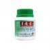 Yue Tong An Ke Li Women’S Pain Relieving Granules 月痛安颗粒100G Nature'S Green 绿叶