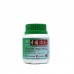 Ya Tong Xiao Yan Ke Li Toothache Relieving Granules 牙痛消炎颗粒100G Nature'S Green 绿叶