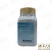Bai Shao 白芍 Kaiser 港香兰 Single Herb Granules 单药 颗粒 100g
