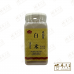 Bai Shu Bair Jwu 白朮 100G Chuang Song Zong 莊松榮