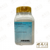 Bie Jia 鳖甲 Kaiser 港香兰 Single Herb Granules 单药 颗粒 100g