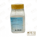 Fang Ji 防己 Kaiser 港香兰 Single Herb Granules 单药 颗粒 100g