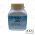 Fu Xiao Mai 浮小麥 Kaiser 港香兰 Single Herb Granules 单药 颗粒 100g