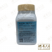Fu Xiao Mai 浮小麥 Kaiser 港香兰 Single Herb Granules 单药 颗粒 100g