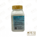 Gan Jiang 乾姜 Kaiser 港香兰 Single Herb Granules 单药 颗粒 100g 干姜