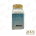 Gan Jiang 乾姜 Kaiser 港香兰 Single Herb Granules 单药 颗粒 100g 干姜