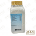 Gan Lu Xiao Du Dan 甘露消毒丹 Kaiser 港香兰 Herb Mixture Granules 成药 颗粒 200g