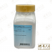 Gou Qi Zi 枸杞子 Kaiser 港香兰 Single Herb Granules 单药 颗粒 100g